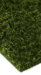 MBRmodel 55-0021 - Grasmatte 12mm 20x30cm...