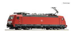 Roco 73108 - H0 E-Lok BR 186 DB AG
