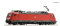 Roco 79109 - H0 E-Lok BR 186 DB-AG AC-Snd.