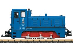 LGB L20323 - Diesellok V 10C MBB