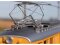 LGB L25392 - RhB Triebwagen ABe 4/4 30