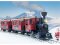 LGB L70308 - Startset Weihnachtszug