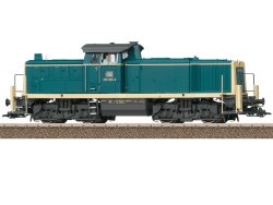 Trix T25903 - Diesellok BR 290 DB