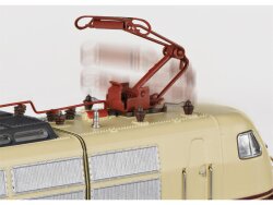 Minitrix MHI T16345 - E-Lok BR 103, DB, Ep.IV