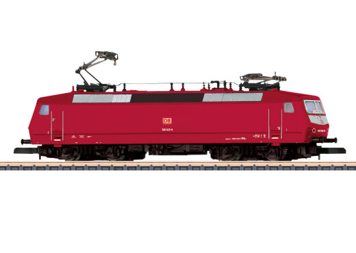 M&auml;rklin 88528 - Z E-Lok BR 120.1 DB