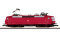 M&auml;rklin 88528 - Z E-Lok BR 120.1 DB