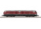 M&auml;rklin Club 88320 - Diesellok V320 DB
