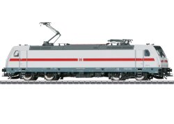 M&auml;rklin 37449 - E-Lok BR 146.5 DB AG