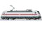 M&auml;rklin 37449 - E-Lok BR 146.5 DB AG