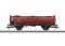 M&auml;rklin 46057 - H0 Off.Hochbordwagen DB