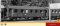 Brawa 46711 - H0 Personenwagen Bip DR, Epoche III