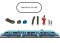 M&auml;rklin 29345 - Startpackung Batman