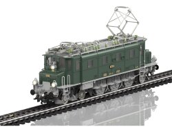 M&auml;rklin 39360 - E-Lok Ae 3/6 I SBB