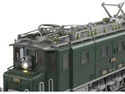 M&auml;rklin 39360 - E-Lok Ae 3/6 I SBB