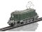 M&auml;rklin 39360 - E-Lok Ae 3/6 I SBB