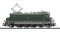 M&auml;rklin 39360 - E-Lok Ae 3/6 I SBB
