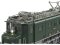 M&auml;rklin 39360 - E-Lok Ae 3/6 I SBB