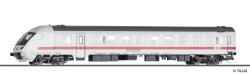 Tillig 13567 - TT IC - Steuerwagen, DBAG, Ep.V