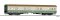 Tillig 95638 - TT Mod.wagen, Dge, DR, Ep.IV
