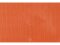 Auhagen 52243 - TTH0 Dachplatten Biberschwanz Doppeldeckung ziegelrot