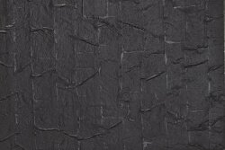 Auhagen 52245 - H0TT Dachplatten Teerpappe anthrazit