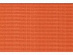 Auhagen 52444 - H0TT 1 Dachplatte Biberschwanz...