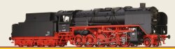 Brawa 70038 - H0 G&uuml;terzuglok BR 44 DRG Ep. II DC...