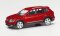 Herpa 038607-004 - VW Tiguan, Kings Red metallic