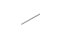 Viessmann 8431 - Dauermagnete, 12 St.
