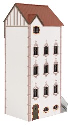 Faller 130823 - H0 Bischofsturm