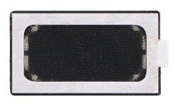 Faller 161366 - H0, N Car System Digital Lautsprecher