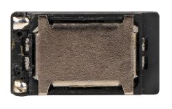 Faller 161366 - H0, N Car System Digital Lautsprecher