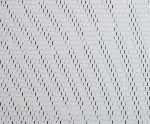 Faller 180733 - H0 Bastelplatte Biberschwanz