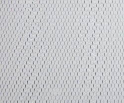 Faller 180733 - H0 Bastelplatte Biberschwanz