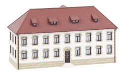 Faller 232381 - N Amtsgericht