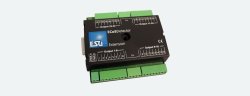 ESU 50095 - ECoSDetector R&uuml;ckmeldemodul...