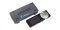 ESU 50311 - Cab Control DCC Digitalsystem, mit Mobile Control, 7A, Set mit Netzteil Eingang 110-240V EU, Ausgang 15-21V, DE/EN Handbuch