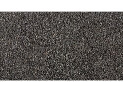 Noch 09380 - H0,TT PROFI-Schotter, grau  250 g