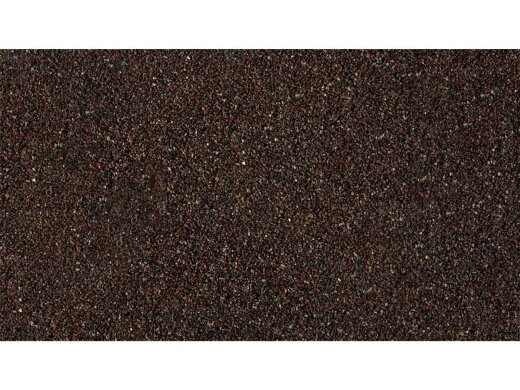 Noch 09381 - H0/TT PROFI-Schotter, braun  250 g