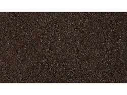 Noch 09381 - H0/TT PROFI-Schotter, braun  250 g