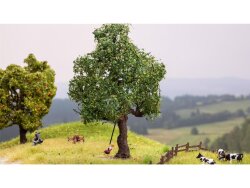 Noch 21771 - TT micro motion Baum mit Schaukel 12 cm hoch