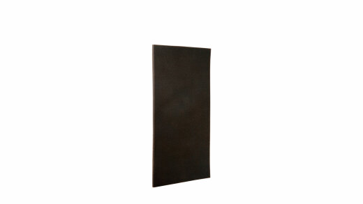 Noch 50519 - H0 PROFI Gleisbett-Platten, unbeschottert 3 St&uuml;ck, 300 x 150 x 6 mm, passend zu 50510, 50511 (Werksseitg Ausverkauft)