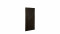Noch 50519 - H0 PROFI Gleisbett-Platten, unbeschottert 3 St&uuml;ck, 300 x 150 x 6 mm, passend zu 50510, 50511 (Werksseitg Ausverkauft)