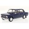 1:24 Lada 1200 blau