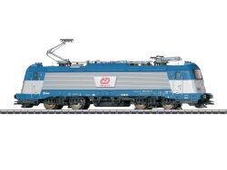 M&auml;rklin 36209 - H0 Elektrolokomotive BR 380 CD...