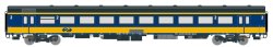 Exact-Train EX11103 - H0 NS ICRm Reisezugwagen Bf( Neue...