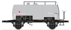 Exact-Train EX20539 - H0 PKP 24m3 Einheitsbauart...