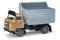 Busch 95548 - IFA L60 SHA