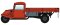 NPE NA 88034 - Goliath GD 750 Pritsche Werkzeugk.