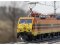 M&auml;rklin 39867 - E-Lok BR 189 RRF